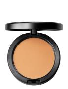 Studio Fix Plus Powder Foundation Puuteri Meikki MAC