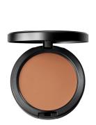 Studio Fix Plus Powder Foundation Puuteri Meikki MAC