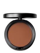 Studio Fix Plus Powder Foundation Puuteri Meikki MAC