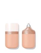 Lancôme Skin Idôle 3 Serum Supertint 22C 30Ml Meikkivoide Meikki Lancô...