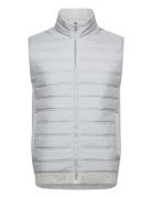 William Liivi Multi/patterned Reiss
