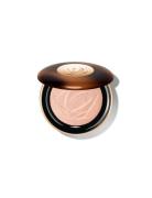 Lancôme Teint Idole Ultra Wear C.e. Skin Transforming Highlighter Bron...