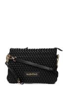 Shantel Bags Small Shoulder Bags-crossbody Bags Black Valentino Bags