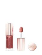 Lancôme Lip Idôle Juicytreat Juicy Oil-In-Gloss 60 Million-Dollar Berr...