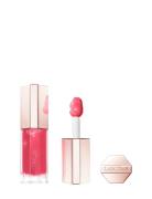 Lancôme Lip Idôle Juicytreat Juicy Oil-In-Gloss 37 Red-Y Or Not Huulik...