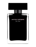 For Her Edt Hajuvesi Eau De Toilette Nude Narciso Rodriguez