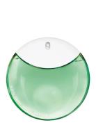 A Drop D'issey Essentielle Edp Hajuvesi Eau De Parfum Nude Issey Miyak...