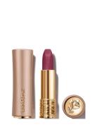 L'absolu Rouge Intimatte Huulipuna Meikki Nude Lancôme