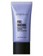 Mini Photo Finish Pore-Vanishing Foundation Primer Pohjustusvoide Meik...