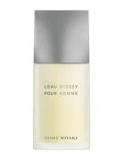 L'eau D'issey Pour Homme Edt Hajuvesi Eau De Parfum Nude Issey Miyake