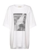 Cmmuse-Tee Is A T-Shirt In A Premium, Heavy Cotton Material That Keeps...