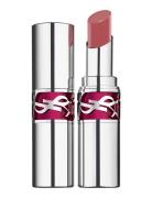 Ysl Loveshine Candy Glaze Lip Gloss Stick 13 Huulipuna Meikki Pink Yve...