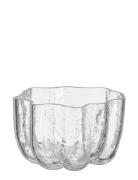 Crackle Ljuslykta 58Mm Home Decoration Candlesticks & Lanterns Tealigh...