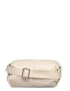 Bag Bags Small Shoulder Bags-crossbody Bags White Ulrika