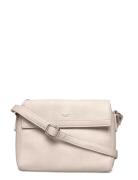 Bag Bags Small Shoulder Bags-crossbody Bags White Ulrika