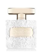 Bella Blanca Edp Hajuvesi Eau De Parfum Nude Oscar De La Renta