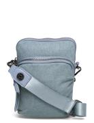 Bag Bags Crossbody Bags Multi/patterned Ulrika