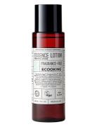 Essence Lotion Kasvovesi Kasvojen Puhdistus Nude Ecooking