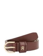 Essential Effortless 2.5 Go Vyö Brown Tommy Hilfiger