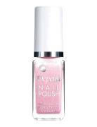 Minilack Nr 819 Kynsilakka Meikki Pink Depend Cosmetic