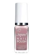 Minilack Nr 823 Kynsilakka Meikki Nude Depend Cosmetic