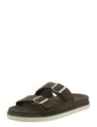 Fairfo Sport Sandal Sandaalit Brown GANT