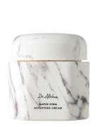 Rapid Firm Sculpting Cream Päivävoide Kasvovoide Nude Dr. Althea