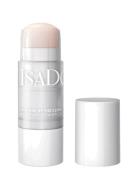 The Wake Up The Glow All Over Dew Stick 00 Transparent Korostus Varjos...