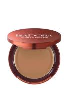 The Cream Bronzer Meikkivoide Meikki IsaDora