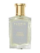 Floris London Purple Mémoire Eau De Parfum Hajuvesi Eau De Parfum Nude...