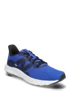 New Balance 411 V3 Sport Sport Shoes Running Shoes Blue New Balance