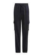 J Sl Ft C Pt Bottoms Sweatpants Black Adidas Sportswear