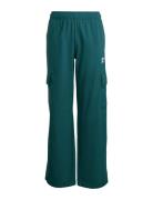 Firebird Pants Bottoms Sweatpants Green Adidas Originals