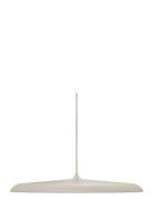 Artist 40 | Pendel Home Lighting Lamps Ceiling Lamps Pendant Lamps Bei...