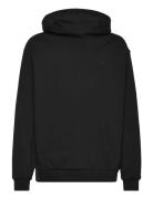 Heavy Weight Drop Shoulder Hoodie Tops Sweat-shirts & Hoodies Hoodies ...