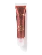 Lancôme Juicy Tubes Ultra-Shiny Lip Gloss, 19 Cocoa Macchiato, 8Ml Huu...