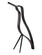 Woody Bird High Home Decoration Decorative Accessories-details Porcela...