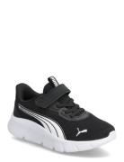 Flexfocus Modern Ac+ Ps Sport Sneakers Low-top Sneakers Black PUMA