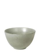 Nordic Marsh Bowl Home Tableware Bowls & Serving Dishes Serving Bowls ...