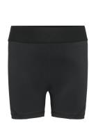 Onpgil-2-Lana Life Hw Shorts Girls Bottoms Shorts Black Only Play