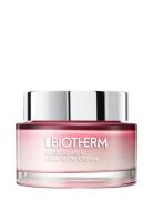 Biotherm Aquasource Cica Nutri Moisturizing Day Cream 75Ml Päivävoide ...