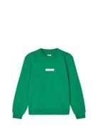 Original Sweat Solo Sweatshirt Tops Sweat-shirts & Hoodies Sweat-shirt...
