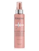 Chroma Absolu Serum Protecteur Hiustenhoito Nude Kérastase