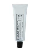 Hand Cream 329 Beach Rose 30.00 Ml Beauty Women Skin Care Body Hand Ca...