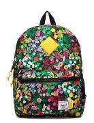 Lego Herschel Heritage Kids Backpack Accessories Bags Backpacks Multi/...