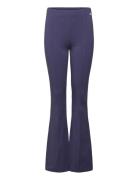 Jazz Pants Sport Sweatpants Navy Champion