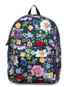 Lego Herschel Classic Backpack Accessories Bags Backpacks Multi/patter...