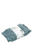 Tto Wet Wipes 36Pcs Puhdistusliina Kasvot Nude Australian Bodycare