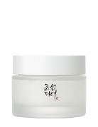 Dynasty Cream Päivävoide Kasvovoide Nude Beauty Of Joseon
