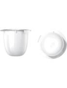 Lancôme Rénergie H.p.n. Uvmune Cream Spf50 Refill 50Ml Päivävoide Kasv...